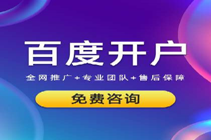 电商巨头的SEM运营托管策略揭秘