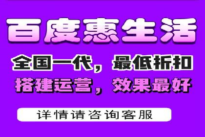 朋友圈信息流深度解析：成功案例背后的策略